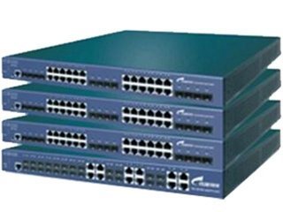 銳捷網絡RG-S5750-48GT/4SFP交換機全面解析 報價、參數與性能評測