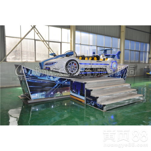 優(yōu)質(zhì)兒童大型游樂設備批發(fā)與一站式服務