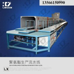 網(wǎng)絡(luò)設(shè)備 信息時(shí)代的數(shù)字動(dòng)脈