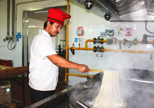 39℃高溫來襲，你的勞動防護用品穿戴到位了嗎？