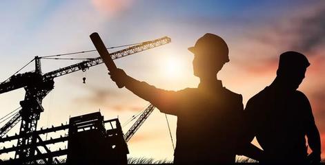 北京IDI再發力 可不聘用工程監理的建設項目，全面推行缺陷保險制度