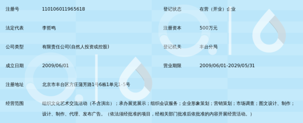 北京鑫墅贏嘉文化傳播 搭建文化藝術(shù)交流的橋梁